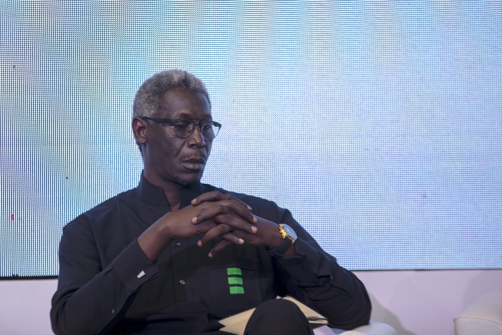 Mactar Ndiaye