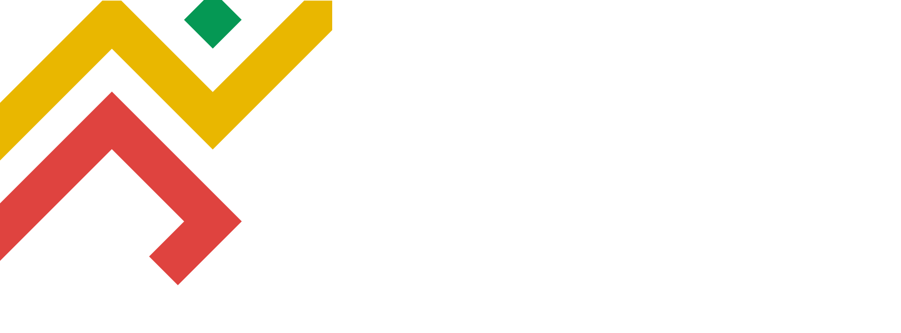 Dakar Sport Summit 2026